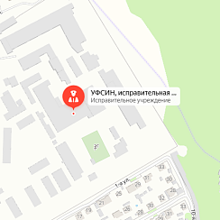 ИК-6 Самара ИК-6 Самара