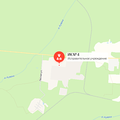 ИК-4 Лесной ИК-4 Лесной